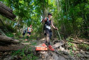 BIB: 
                            <button type="button" onclick="openModal(19390155)" class="btn btn-primary btn-sm float-right btn-popup" data-toggle="modal" data-target=".modal-high-quality">
                        <i class="fas fa-shopping-cart"></i> Add to Cart
                    </button>
                                            <button type="button" onclick="isThisMe(19390155, true)" class="btn btn-success btn-sm float-right btn-popup btn-isme hidden" data-toggle="tooltip" data-placement="bottom" title="นี่คือรูปของคุณใช่ไหม คลิกที่นี่เพื่อเอาเข้าอัลบั้ม">
                        <i class="fas fa-plus"></i> Add to album
                    </button>
                    <button type="button" onclick="isThisMe(19390155, false)" class="btn btn-warning btn-sm float-right btn-popup btn-isnotme hidden">
                        <i class="fas fa-ban"></i> Remove from album
                    </button>